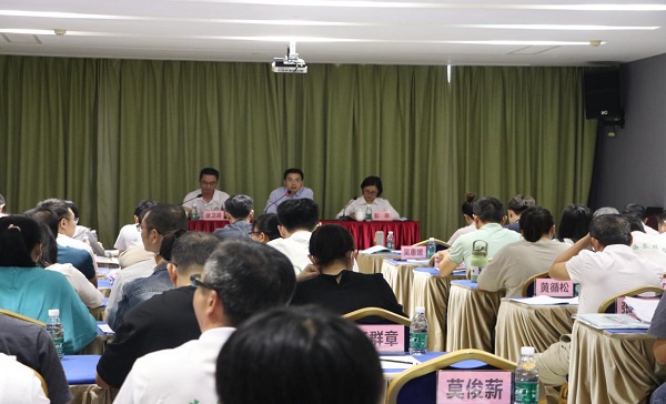 1-开班式现场 - 副本.jpg