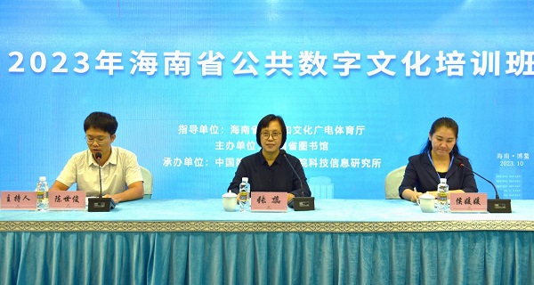 QQ.jpg